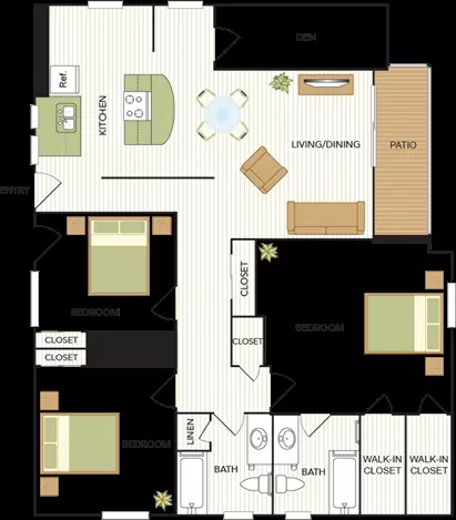 1440 Mowry Ave, Fremont, CA 94538