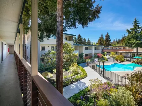 1440 Mowry Ave, Fremont, CA 94538 photo 4