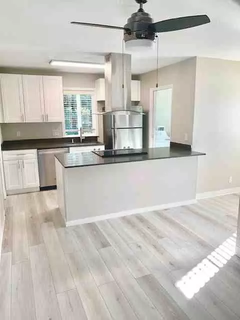 1440 Mowry Ave, Fremont, CA 94538 photo 17