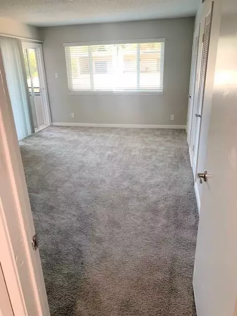 1440 Mowry Ave, Fremont, CA 94538 photo 19