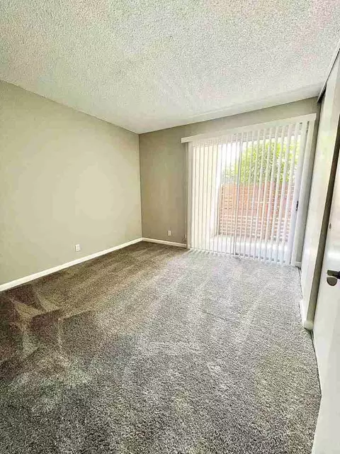 1440 Mowry Ave, Fremont, CA 94538 photo 15
