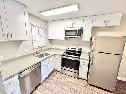 1440 Mowry Ave, Fremont, CA 94538 photo 12