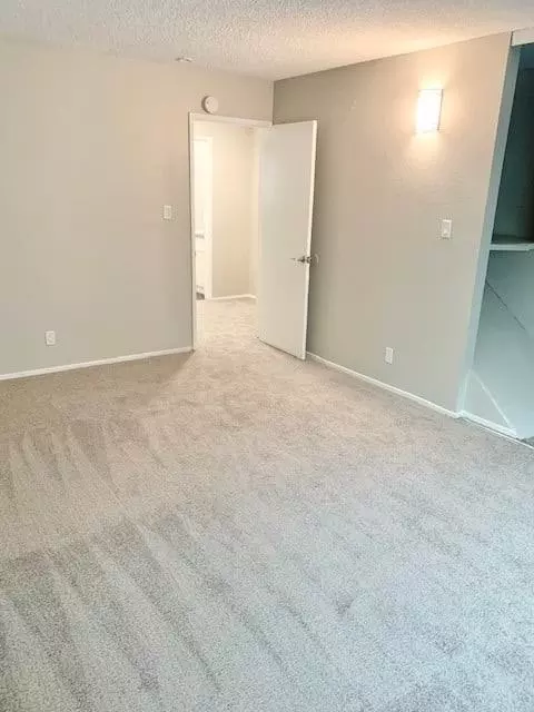 1440 Mowry Ave, Fremont, CA 94538 photo 31