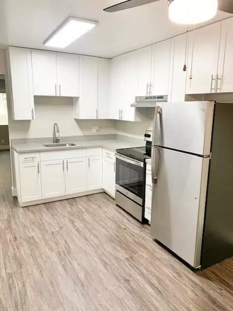 1440 Mowry Ave, Fremont, CA 94538 photo 37