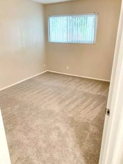 1440 Mowry Ave, Fremont, CA 94538 photo 35