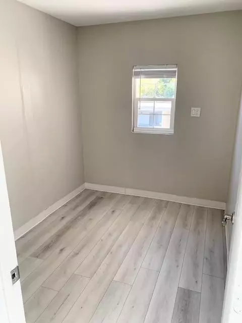 1440 Mowry Ave, Fremont, CA 94538 photo 22