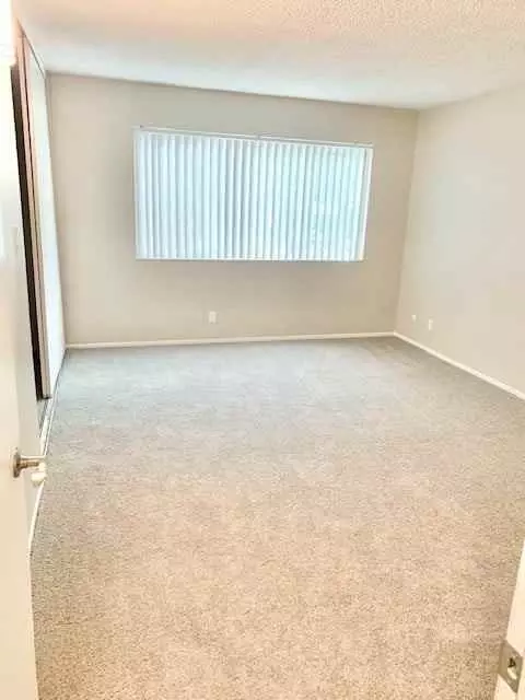 1440 Mowry Ave, Fremont, CA 94538 photo 30