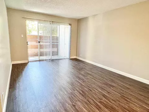 1440 Mowry Ave, Fremont, CA 94538 photo 14