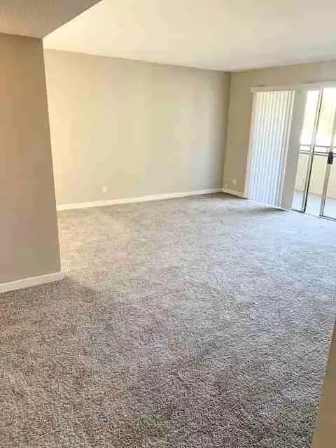 1440 Mowry Ave, Fremont, CA 94538 photo 18