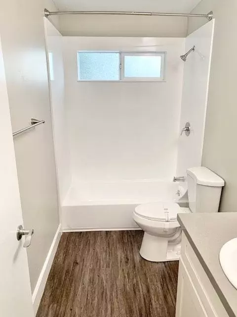 1440 Mowry Ave, Fremont, CA 94538 photo 33