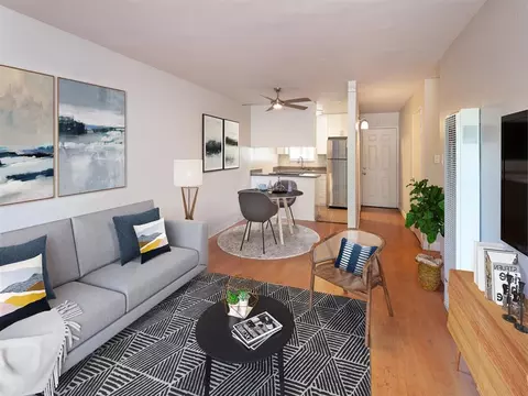 1440 Mowry Ave, Fremont, CA 94538 photo 9