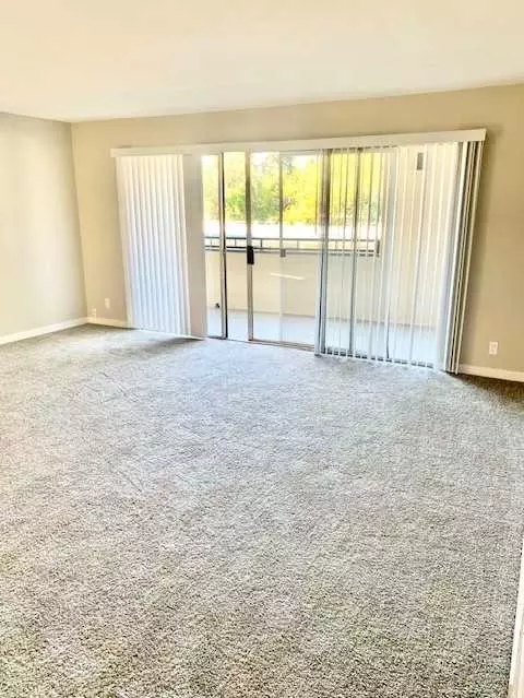 1440 Mowry Ave, Fremont, CA 94538 photo 16