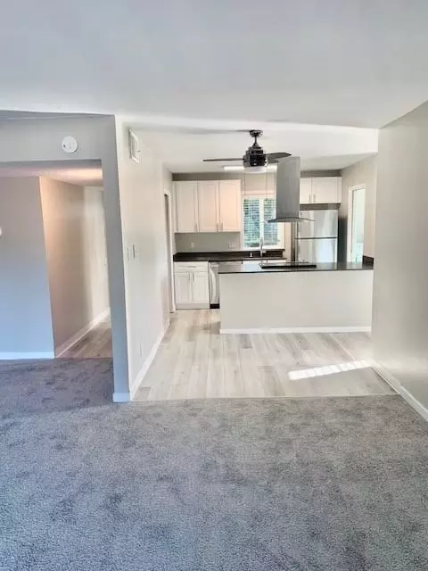1440 Mowry Ave, Fremont, CA 94538 photo 21