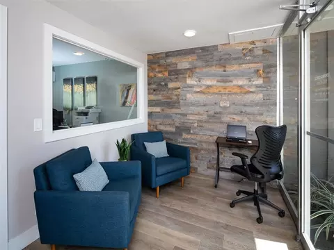 1440 Mowry Ave, Fremont, CA 94538 photo 7