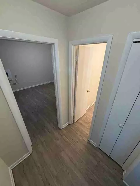 804 Gorman St, Raleigh, NC 27606