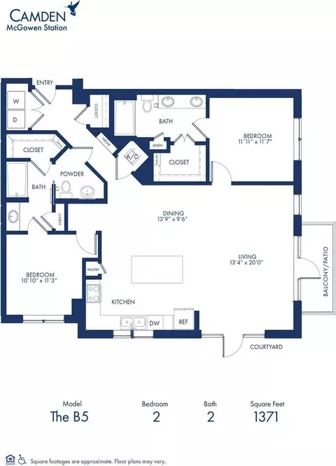 2727 Travis St, Houston, TX 77006