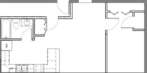 2803 W Superior St, Duluth, MN 55806