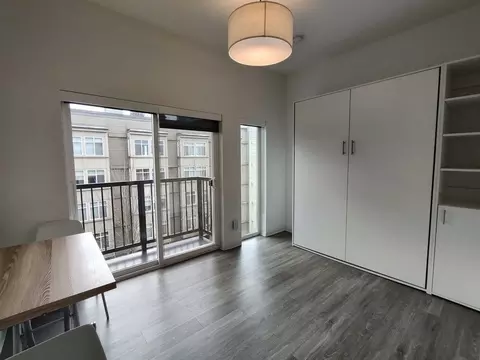 1210 Republican St, Seattle, WA 98109