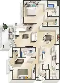 1 Preserve Ave W, Port Royal, SC 29935
