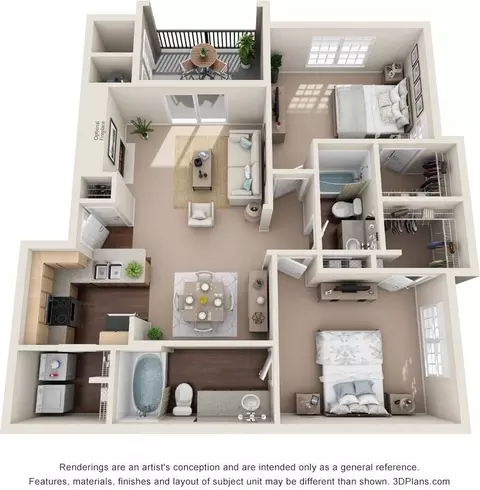 8801 N Fm 620 Rd, Austin, TX 78726