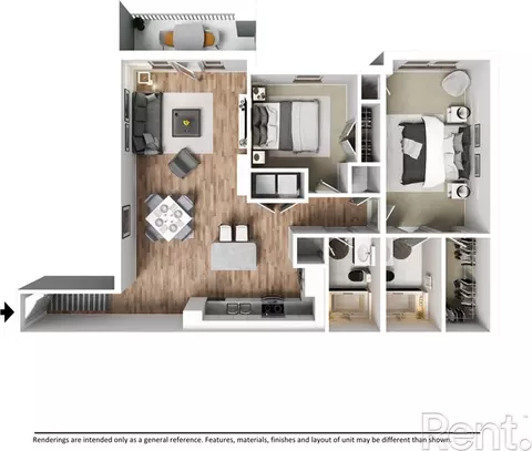 17011 Wright Plz, Omaha, NE 68130
