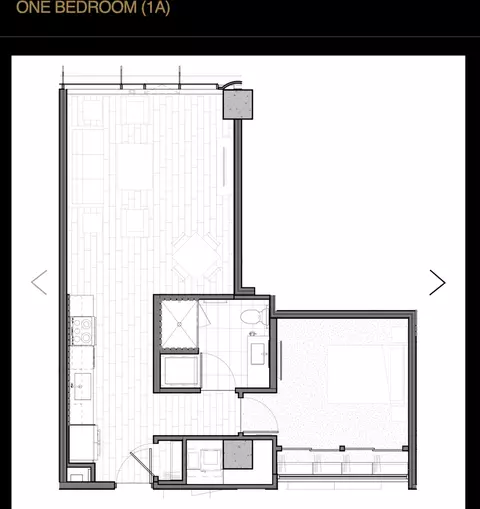 1 E Camelback Rd, Phoenix, AZ 85012