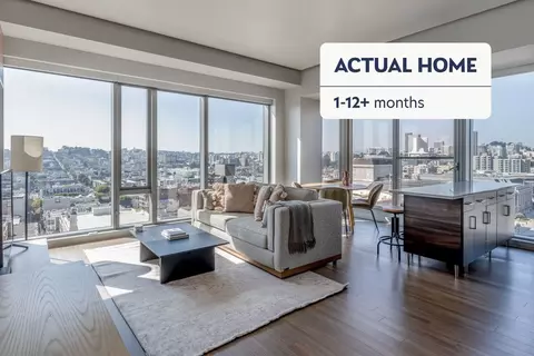 149 San Francisco New Montgomery St, San Francisco, CA 94105