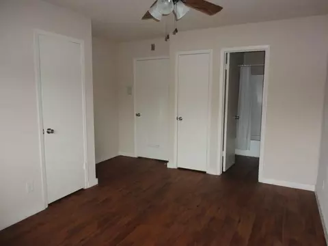 2200 San Gabriel St, Austin, TX 78705 photo 3