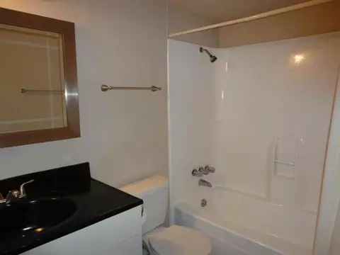 2200 San Gabriel St, Austin, TX 78705 photo 7