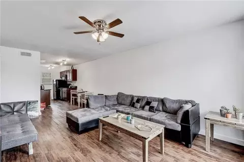 2200 San Gabriel St, Austin, TX 78705