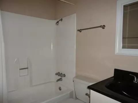 2200 San Gabriel St, Austin, TX 78705 photo 6