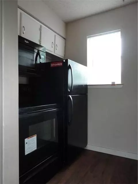 2200 San Gabriel St, Austin, TX 78705 photo 9