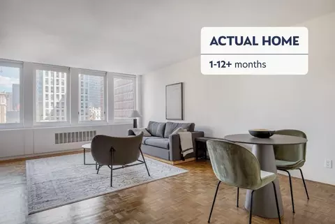 100 Arlington St, Boston, MA 02116
