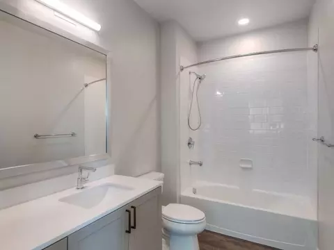 2 E Joppa Rd, Towson, MD 21286 photo 18