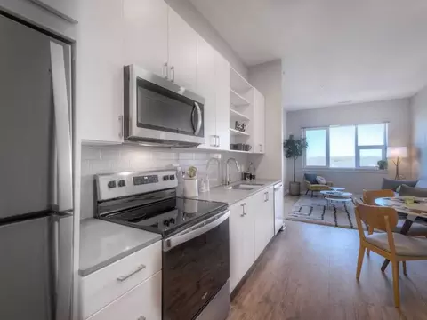 2 E Joppa Rd, Towson, MD 21286 photo 11