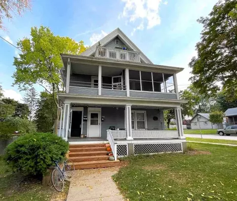 172527 Madison St, Madison, WI 53711
