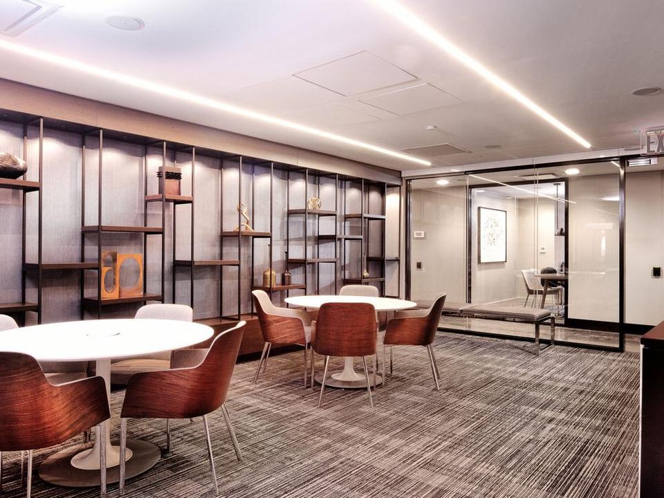  250 W 50th St, New York, NY 10019 photo 34