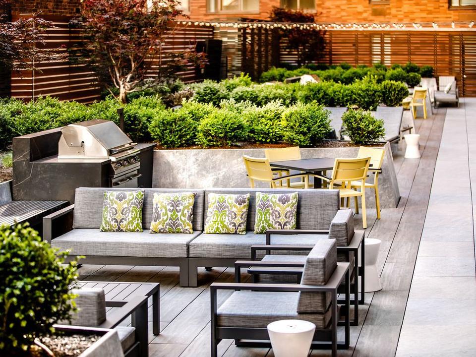  250 W 50th St, New York, NY 10019 photo 31