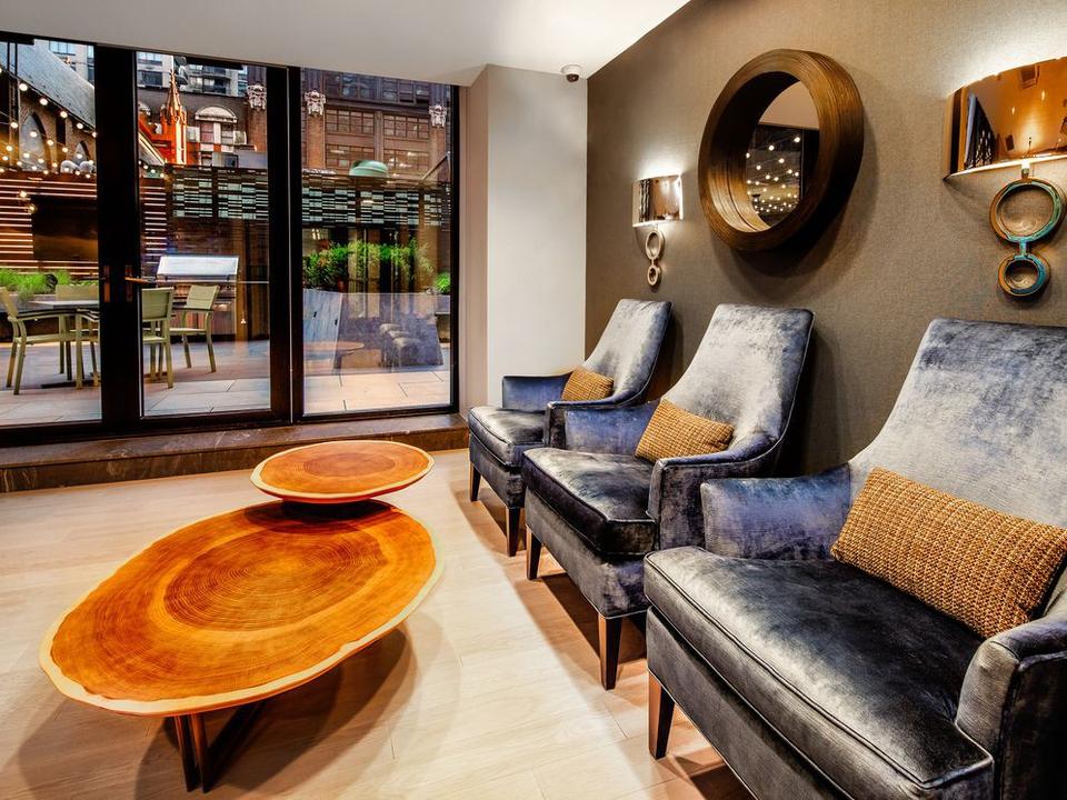  250 W 50th St, New York, NY 10019 photo 27