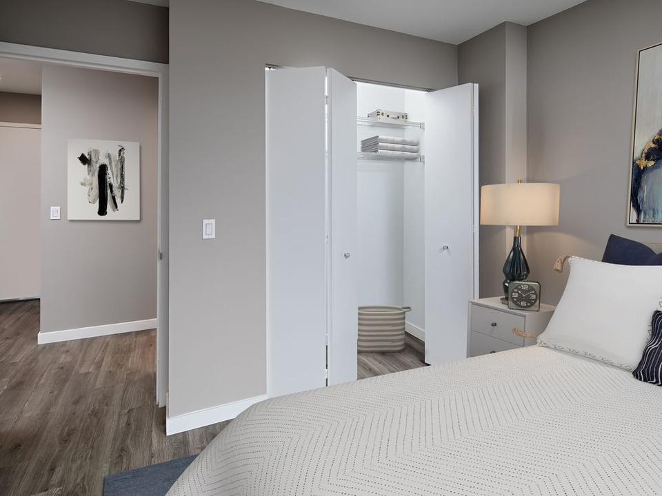  250 W 50th St, New York, NY 10019 photo 8