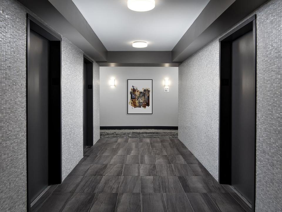  250 W 50th St, New York, NY 10019 photo 35