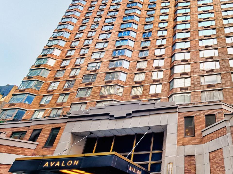  250 W 50th St, New York, NY 10019 photo 40