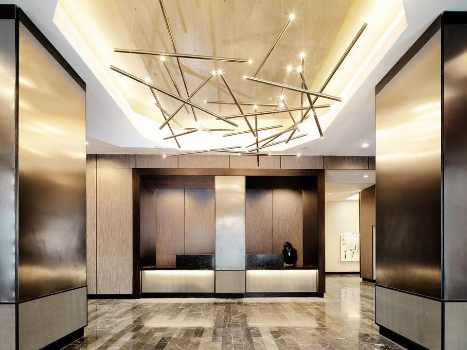  250 W 50th St, New York, NY 10019 photo 36