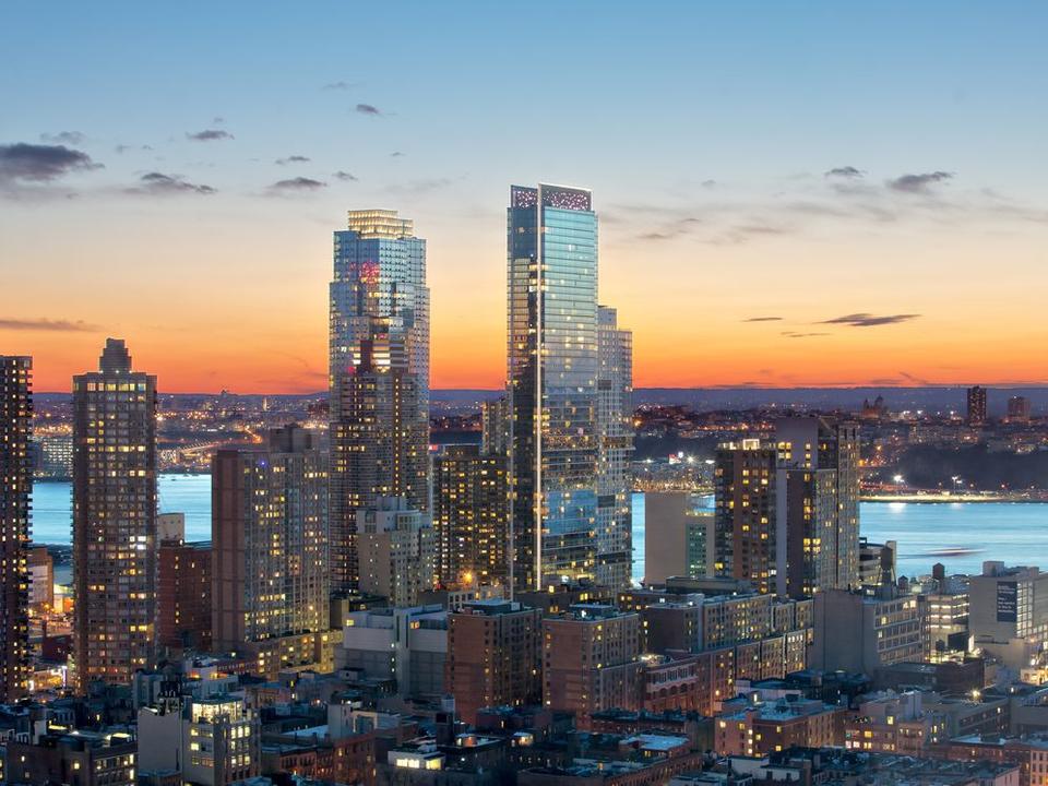  250 W 50th St, New York, NY 10019 photo 38