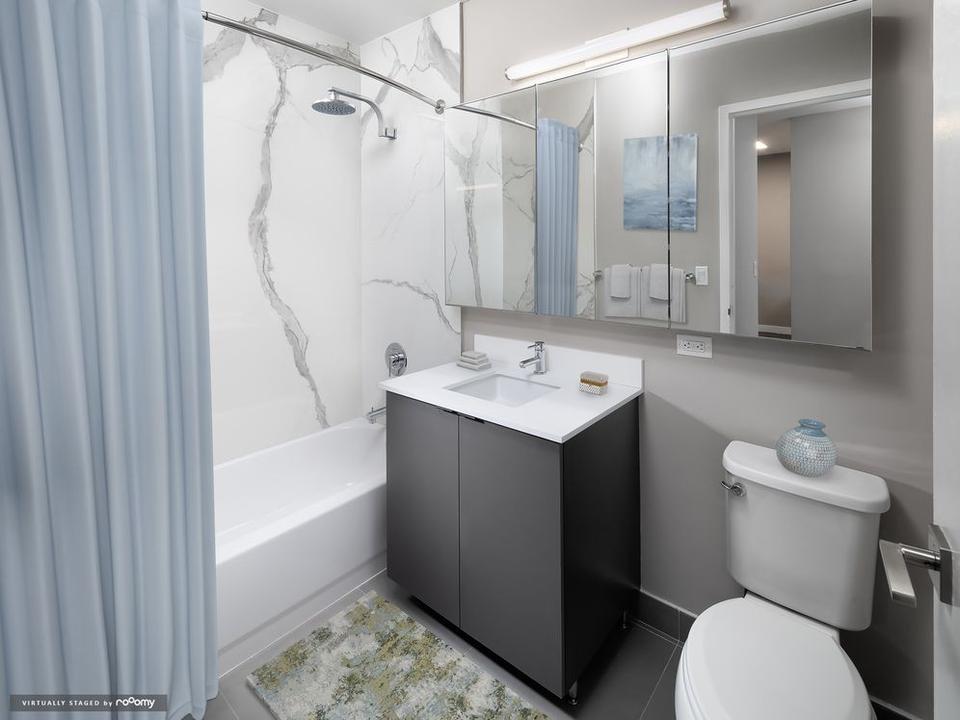  250 W 50th St, New York, NY 10019 photo 9