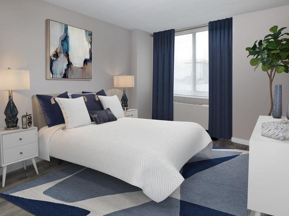 250 W 50th St, New York, NY 10019 photo 7