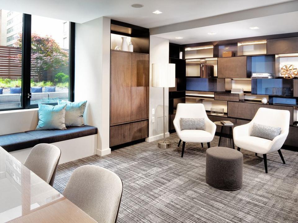  250 W 50th St, New York, NY 10019 photo 25