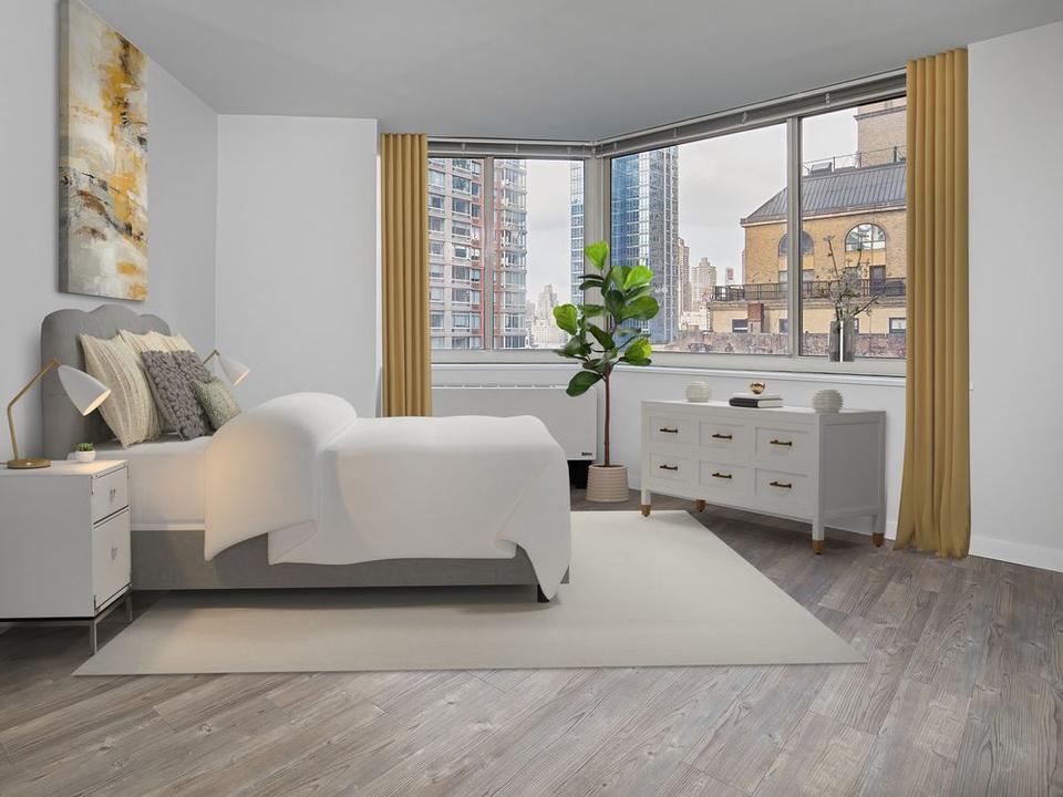  250 W 50th St, New York, NY 10019 photo 13