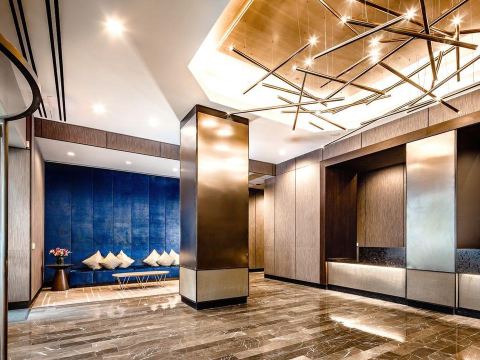  250 W 50th St, New York, NY 10019 photo 37