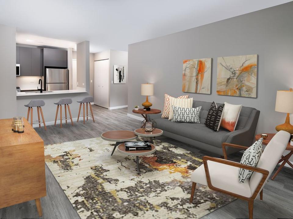  250 W 50th St, New York, NY 10019 photo 6